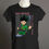 Thumbnail: Hunter X Hunter - Epic Cotton T-Shirt TS1109