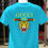 Thumbnail: Disney - Ultimate Design Cotton T-Shirt TS644