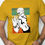 Thumbnail: Jujutsu Kaisen - Elite Anime Showcase Cotton T-Shirt TS1299