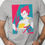 Thumbnail: Dragon Ball - Epic Anime Collection Cotton T-Shirt TS771