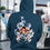 Thumbnail: Men's Anime Hoodie