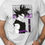 Thumbnail: Dragon Ball - Ultimate Anime Picks Cotton T-Shirt TS873