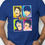 Thumbnail: Anime T-Shirt