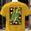 Thumbnail: Dragon Ball - Prime Anime Selection Cotton T-Shirt TS796