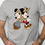 Thumbnail: Disney - Elite Showcase Design Cotton T-Shirt TS597