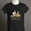 Thumbnail: Disney - Elite Showcase Design Cotton T-Shirt TS613