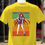 Thumbnail: High School DxD - Epic Cotton T-Shirt TS1080