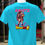 Thumbnail: Dragon Ball - Epic Anime Collection Cotton T-Shirt TS724