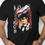 Thumbnail: Kon - Epic Anime Collection Cotton T-Shirt