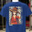 Thumbnail: KonoSuba - Epic Anime Collection Cotton T-Shirt
