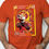Thumbnail: Demon Slayer - Signature Anime Series Cotton T-Shirt TS415