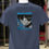 Thumbnail: Bluelock - Yoichi Isagi Cotton T-Shirt