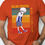 Thumbnail: Hunter X Hunter - Epic Cotton T-Shirt TS1135
