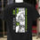 Thumbnail: Demon Slayer - Pinnacle Anime Edition Cotton T-Shirt TS494