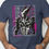Thumbnail: One Punch man - Epic Anime Collection Cotton T-Shirt TS1814