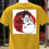 Thumbnail: Dragon Ball - Prime Anime Selection Cotton T-Shirt TS806