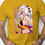 Thumbnail: Demon Slayer - Epic Anime Collection Cotton T-Shirt TS337