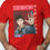 Thumbnail: Parasite - Epic Anime Collection Cotton T-Shirt
