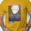 Thumbnail: Jujutsu Kaisen - Elite Anime Showcase Cotton T-Shirt TS1281
