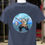 Thumbnail: Demon Slayer - Prime Anime Cotton T-Shirt TS434