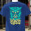 Thumbnail: Anime T-Shirt