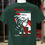 Thumbnail: Attack on Titan - Ataque A Los Titanes-24 Cotton T-Shirt TS071