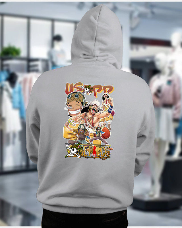 Thumbnail: Trending Hoodie
