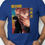 Thumbnail: Jujutsu Kaisen - Elite Anime Showcase Cotton T-Shirt TS1251