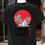 Thumbnail: Dragon Ball - Prime Anime Selection Cotton T-Shirt TS800