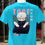 Thumbnail: Jujutsu Kaisen - Elite Anime Showcase Cotton T-Shirt TS1318