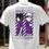 Thumbnail: Anime Cotton T Shirt