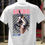 Thumbnail: High School DxD - Epic Cotton T-Shirt TS1074