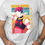 Thumbnail: Hunter X Hunter - Epic Cotton T-Shirt TS1131
