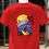 Thumbnail: Pokemon - Epic Anime Collection Cotton T-Shirt TS1851