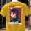 Thumbnail: Demon Slayer - Prime Anime Cotton T-Shirt TS442