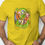 Thumbnail: Dragon Ball - Ultimate Design Cotton T-Shirt TS681