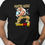 Thumbnail: Dragon Ball - Epic Anime Collection Cotton T-Shirt TS749