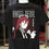Thumbnail: Chainsaw Man - Devil Angel Cotton T-Shirt TS224