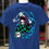 Thumbnail: Demon Slayer - Signature Anime Series Cotton T-Shirt TS392