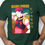 Thumbnail: Hunter X Hunter - Epic Cotton T-Shirt TS1131