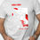 Thumbnail: Attack on Titan - Ataque A Los Titanes-24 Cotton T-Shirt TS070