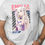 Thumbnail: Re zero - Signature Anime Series Cotton T-Shirt TS1880
