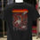 Thumbnail: Chainsaw Man - Anime Design Cotton T-Shirt TS196