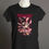 Thumbnail: Demon Slayer - Signature Anime Series Cotton T-Shirt TS405