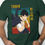 Thumbnail: Hakyuu!! - Epic Anime Collection Cotton T-Shirt TS1055