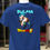 Thumbnail: Dragon Ball - Epic Anime Collection Cotton T-Shirt TS726