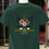 Thumbnail: Disney - Ultimate Design Cotton T-Shirt TS654
