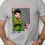 Thumbnail: Hunter X Hunter - Epic Cotton T-Shirt TS1111