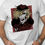 Thumbnail: Demon Slayer - Signature Anime Series Cotton T-Shirt TS417