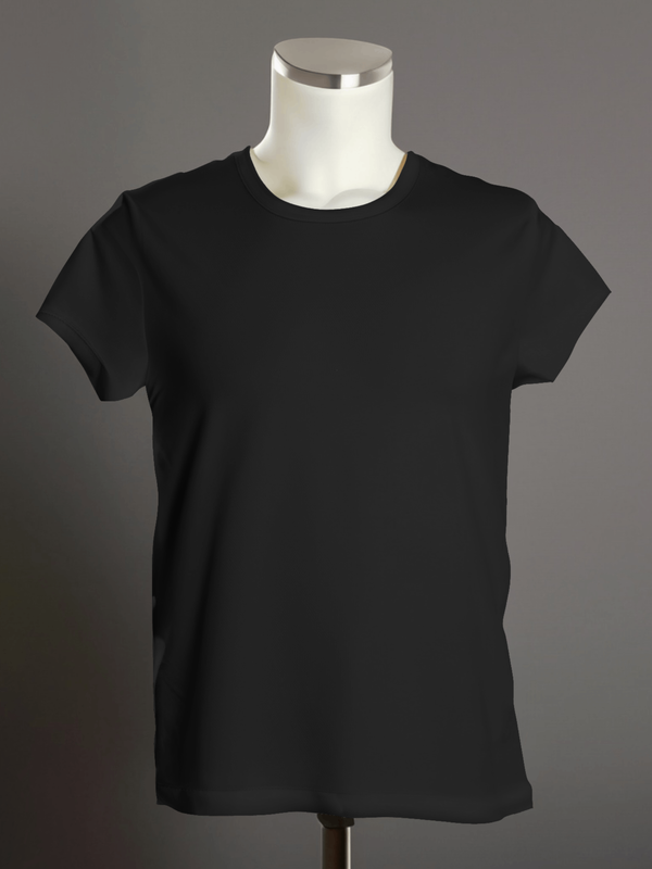 Thumbnail: Demon Slayer - Prime Anime Cotton T-Shirt TS446